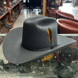 6X Rancher Hat Bullet