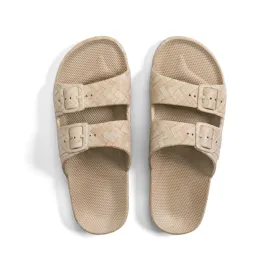 Adult Moses Sandal | Fancy Bali Sands