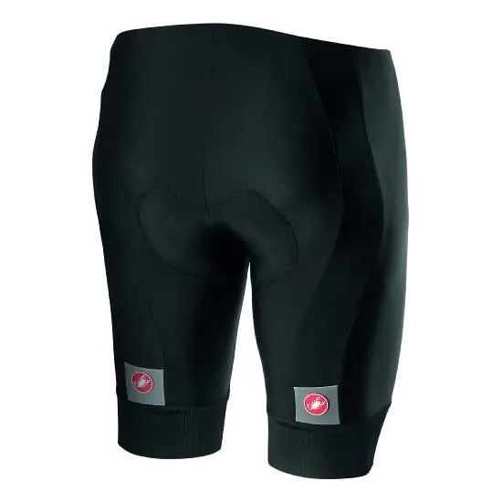 Castelli Entrata Cycling Short