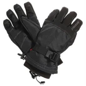 Dakota Glove Mens Md