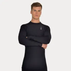 Fourthelement Xerotherm Top Mens