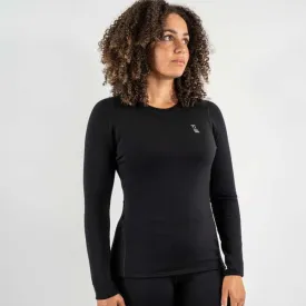 Fourthelement Xerotherm Top Womens