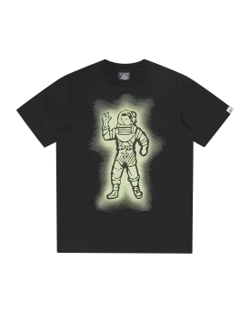 Glow Standing Astro T-Shirt