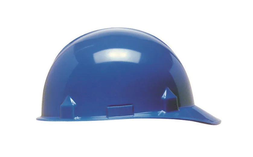 Jackson Safety* SC-6 Hard Hats