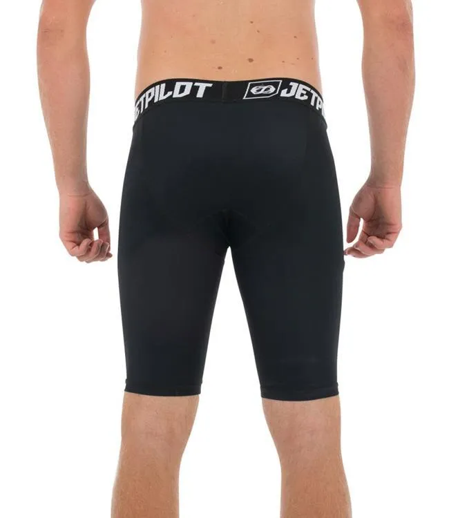 Jetpilot Mens Undershorts