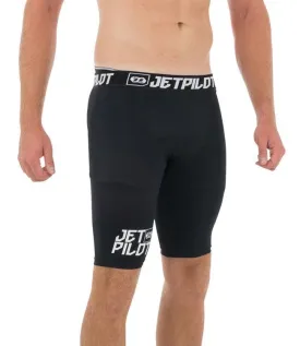 Jetpilot Mens Undershorts