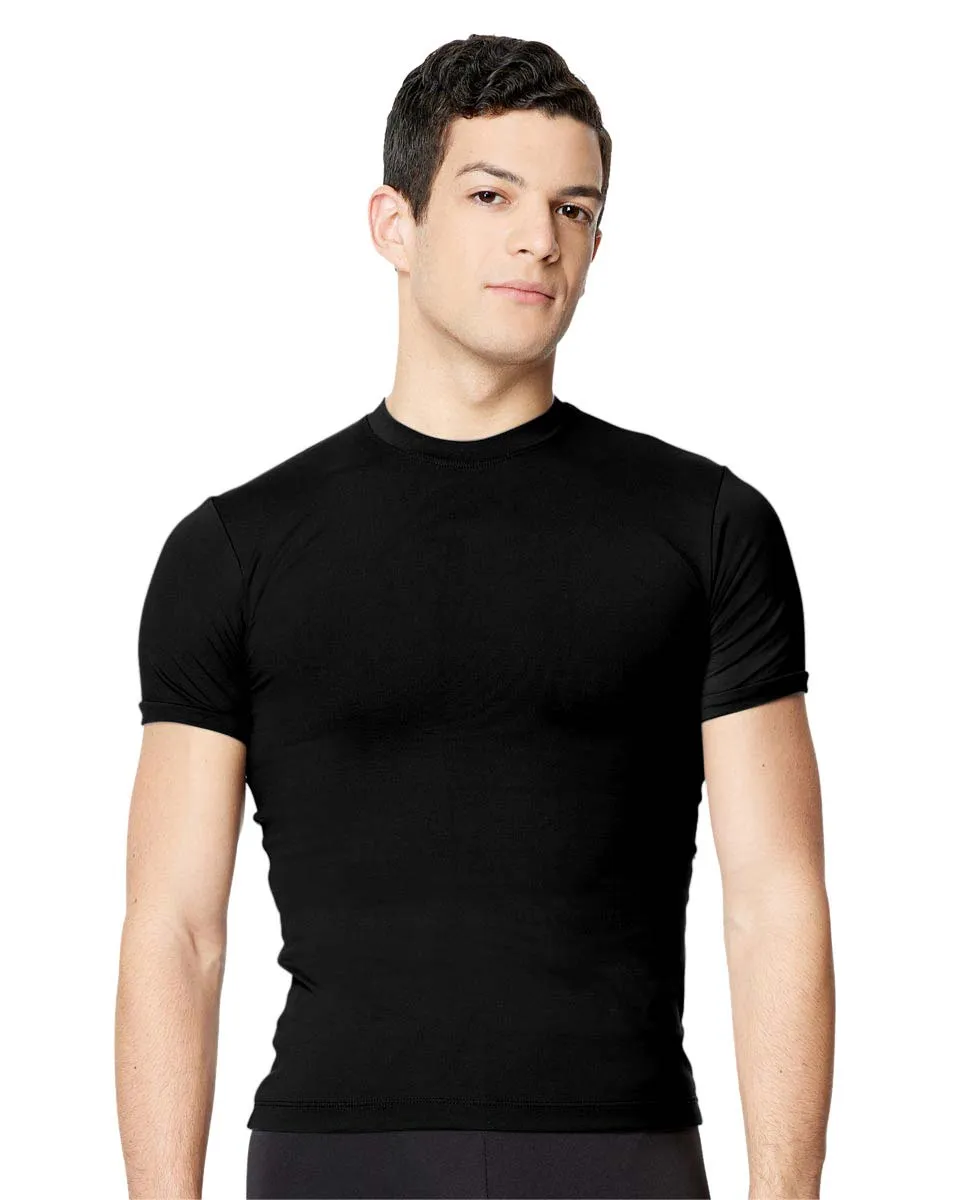 Lulli  Ferdinand Mens Top LUB309