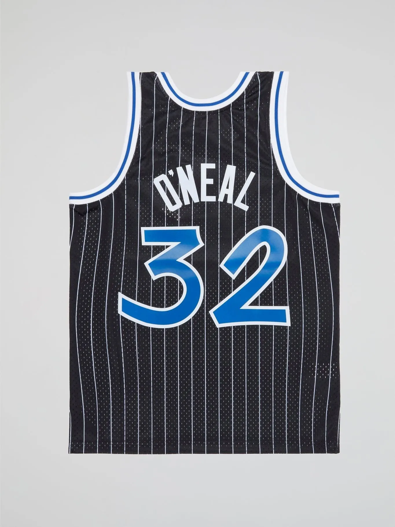 Mitchell and Ness - NBA Swingman Jersey Magic 94 Shaquille O Neal