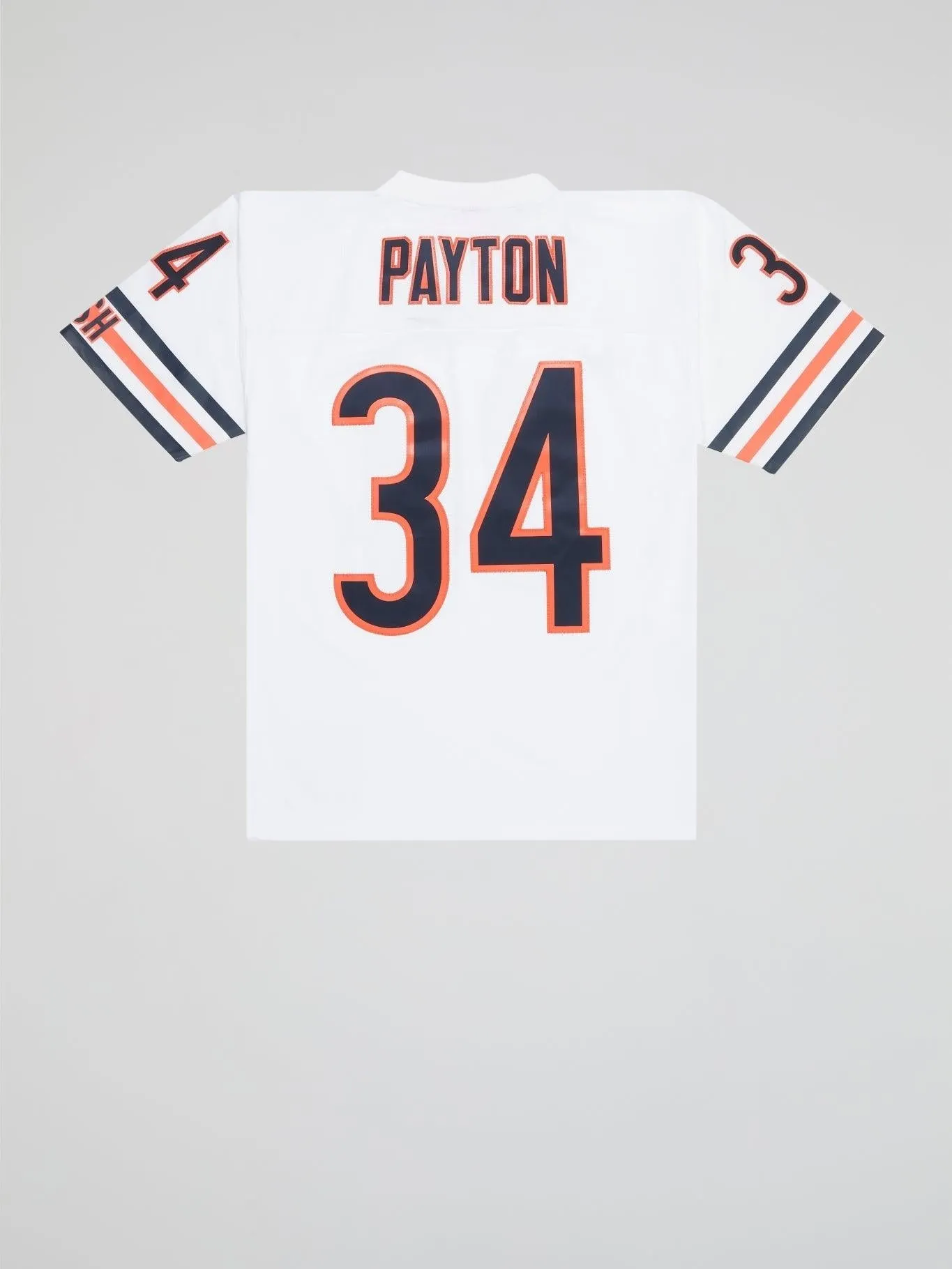 Mitchell and Ness - NFL Legacy Jersey Bears 1985 Walter Payton