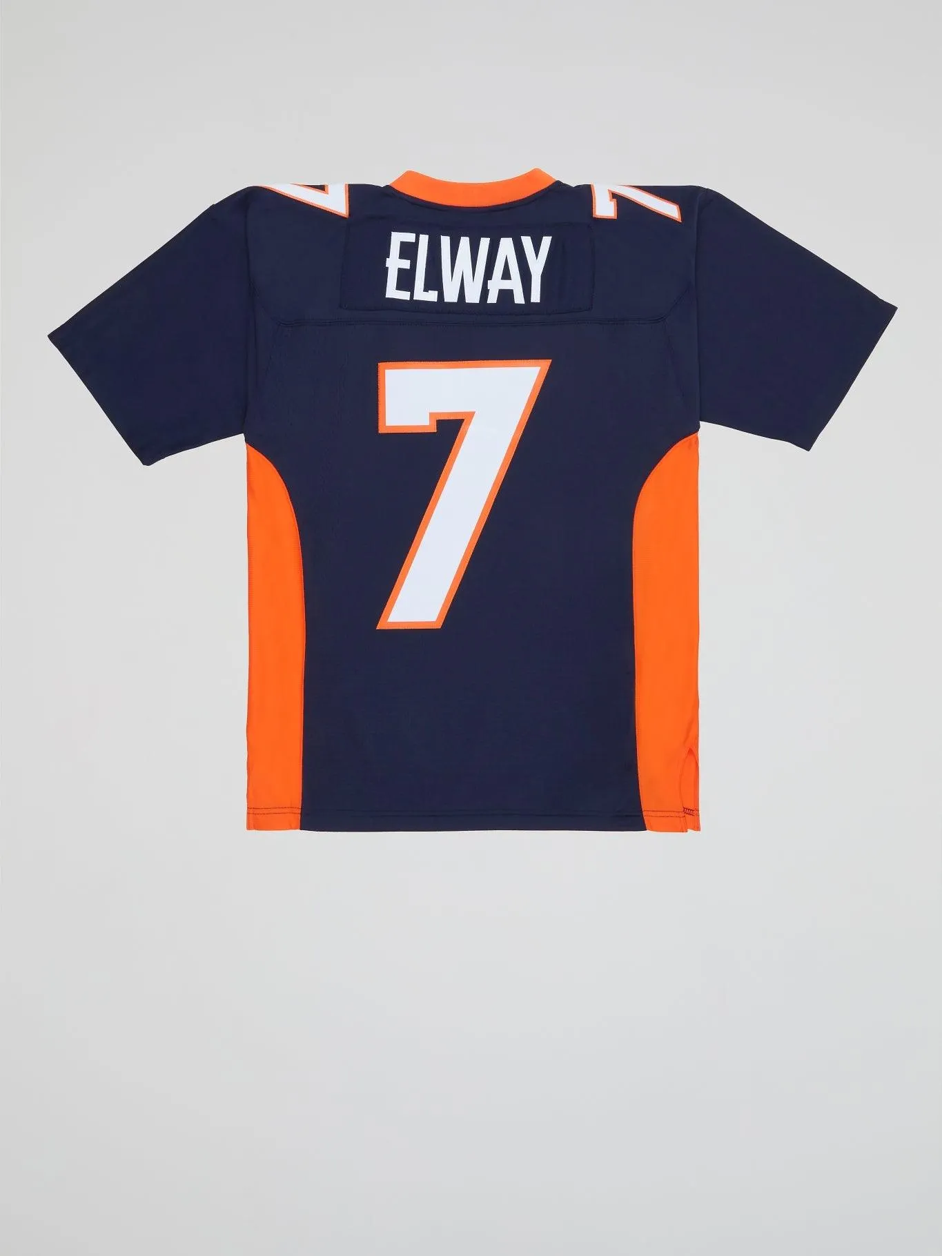 Mitchell and Ness - NFL Legacy Jersey Broncos 98 John Elway