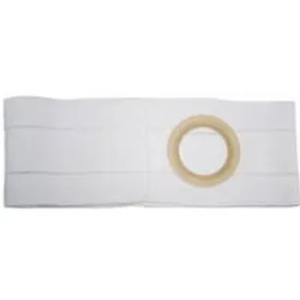 Nu-Form Support Belt 2-1/2" Opening 5" Wide 41" - 46" Waist X-Large