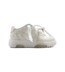 Out Of Office Sneakers White