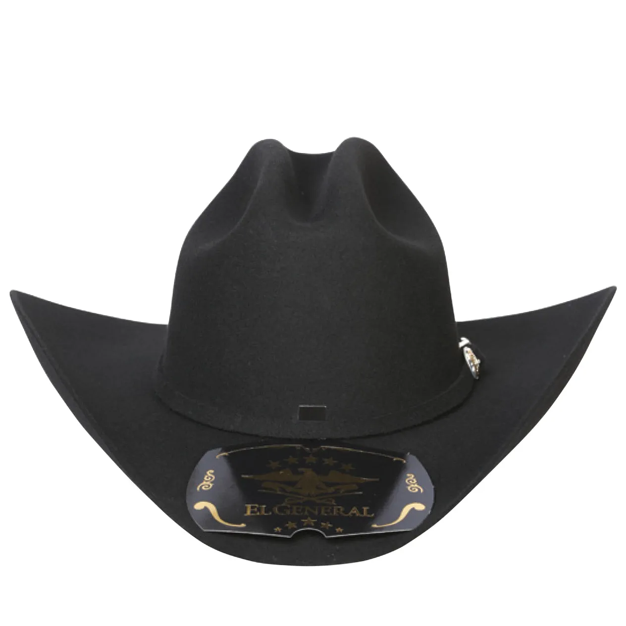 Texana Estilo Joan Sebastian Cowboy Hat