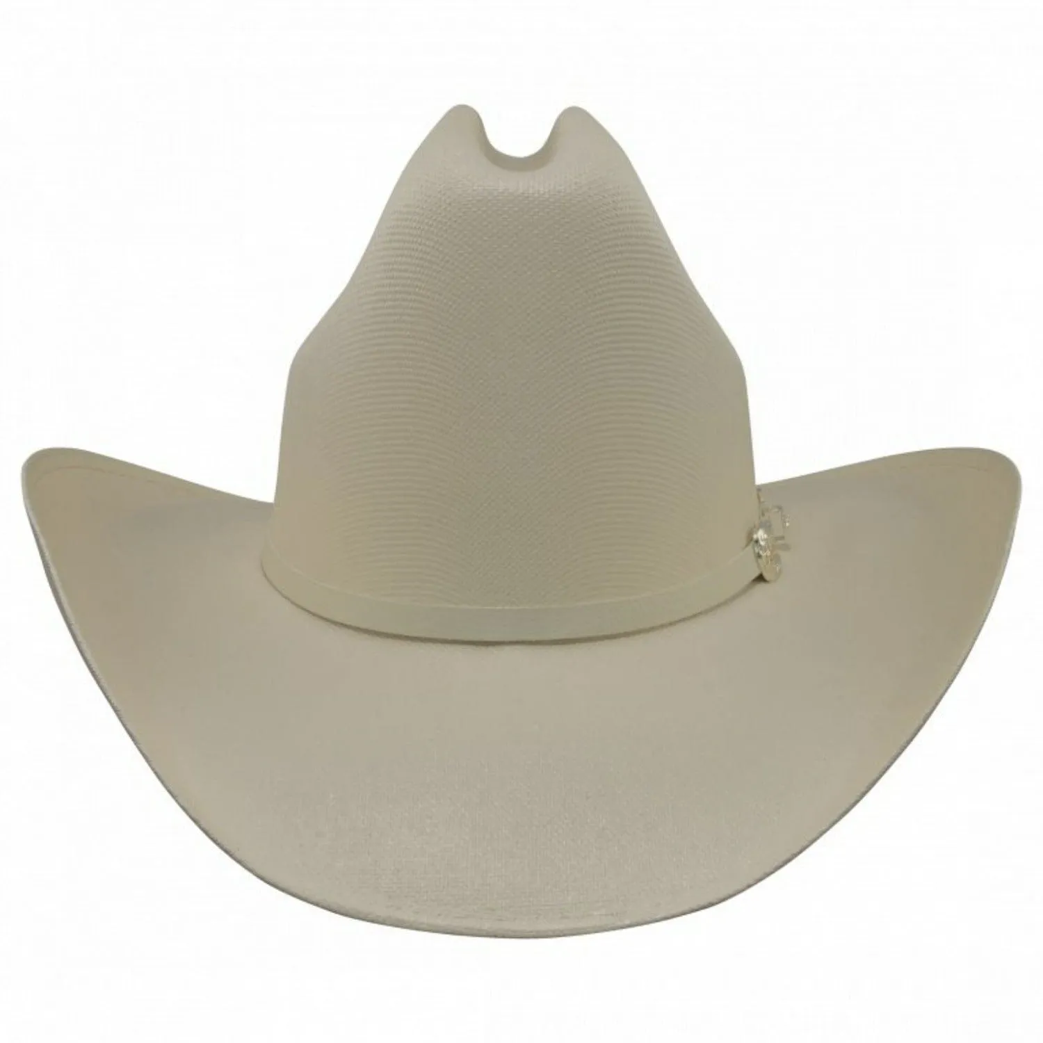 Tombstone 1,000X Cowboy Hat Sonora Shape High Crown TOM-2602