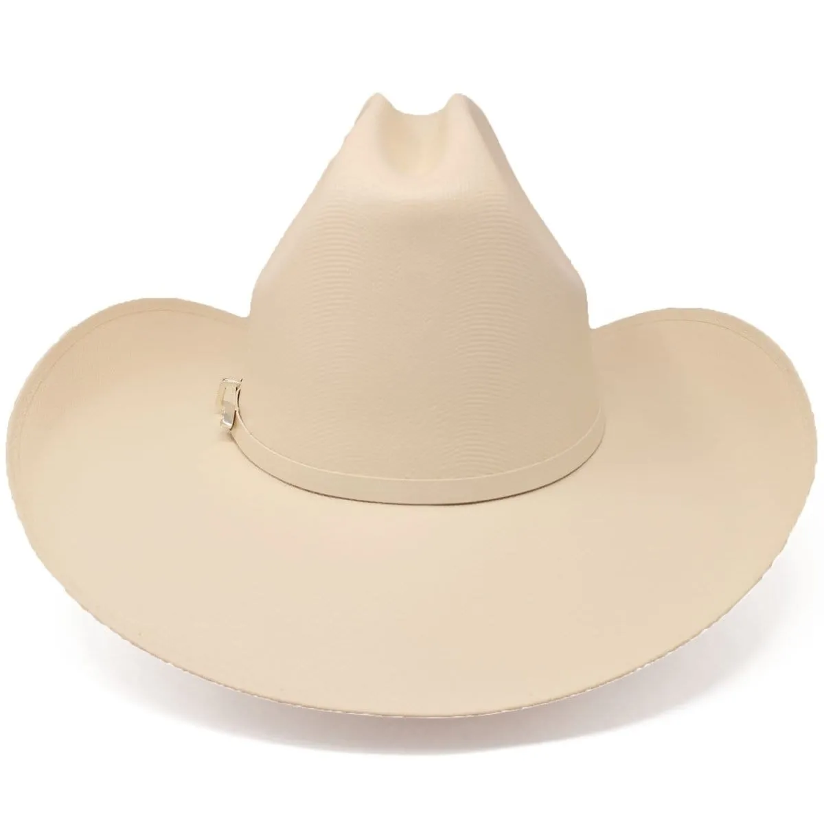 Tombstone 1,000X Cowboy Hat Sonora Shape High Crown TOM-2602